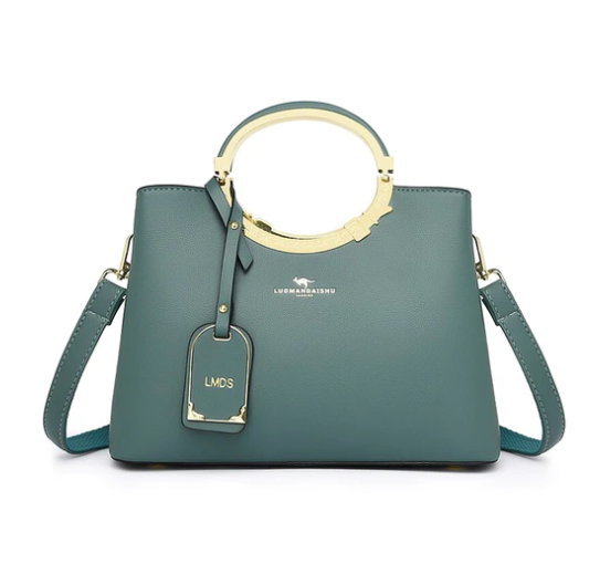 Bolsa Lomands Feminina