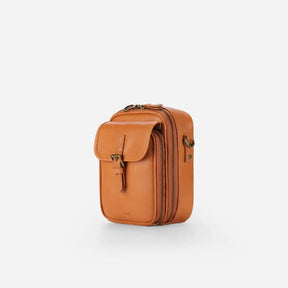 Bolsa Feminina Lana