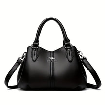 Bolsa Feminina de Couro Legítimo