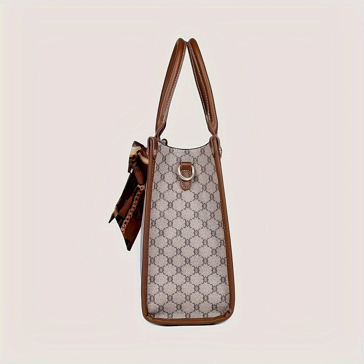 Bolsa Feminina Luxury [Compre 1 leve 3]