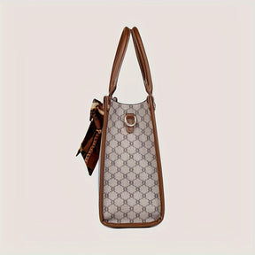 Bolsa Feminina Luxury [Compre 1 leve 3]