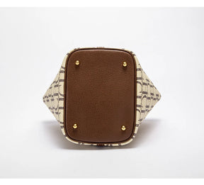 Bolsa Bau CH Feminina