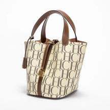 Bolsa Bau CH Feminina