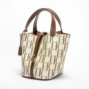 Bolsa Bau CH Feminina