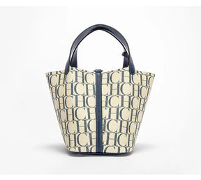Bolsa Bau CH Feminina