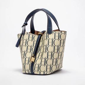 Bolsa Bau CH Feminina