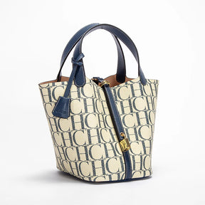Bolsa Bau CH Feminina
