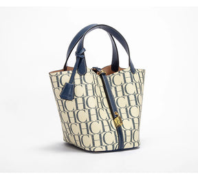 Bolsa Bau CH Feminina