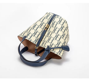 Bolsa Bau CH Feminina