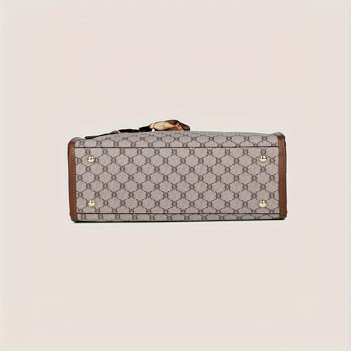 Bolsa Feminina Luxury [Compre 1 leve 3]