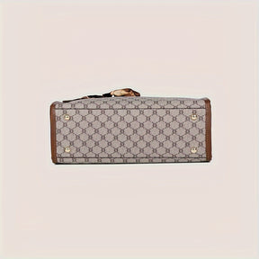 Bolsa Feminina Luxury [Compre 1 leve 3]