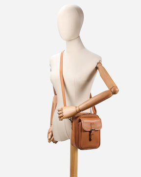 Bolsa Feminina Lana