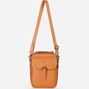 Bolsa Feminina Lana