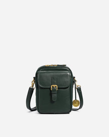 Bolsa Feminina Lana