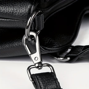 Bolsa Feminina de Couro Legítimo
