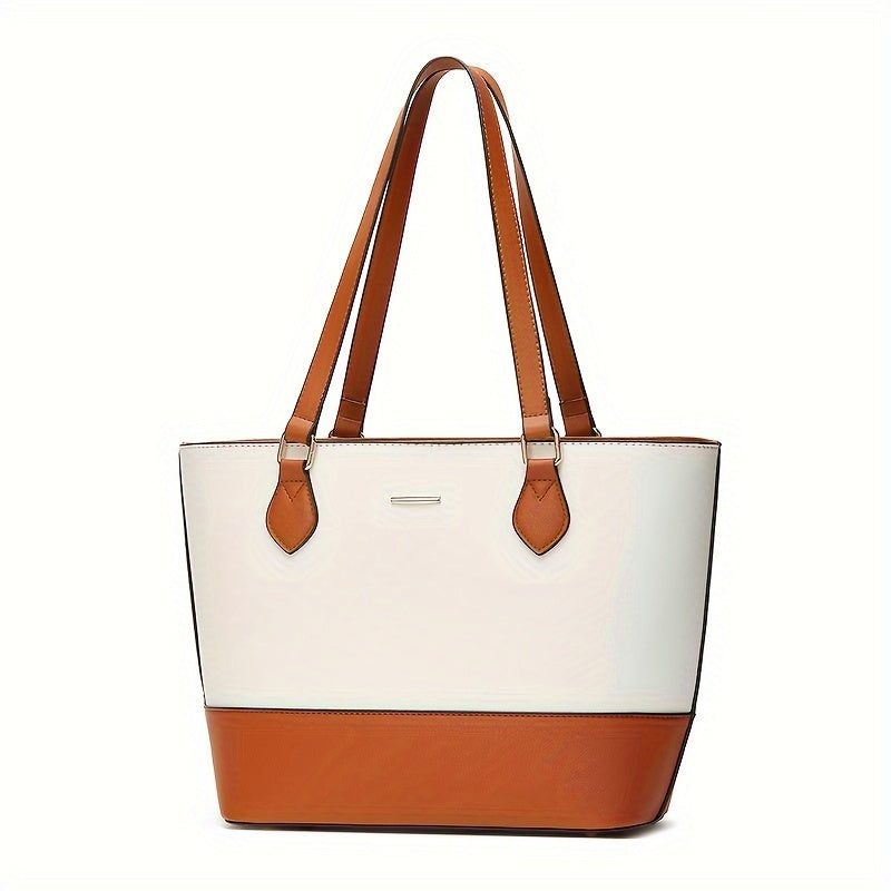 Kit 4 bolsas femininas Verônica