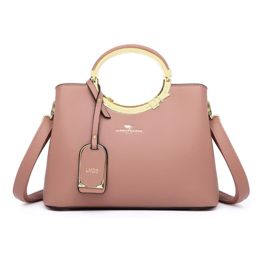 Bolsa Lomands Feminina