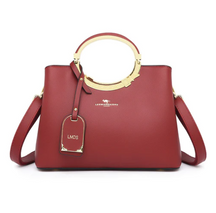 Bolsa Lomands Feminina