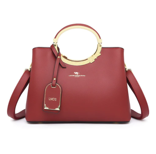 Bolsa Lomands Feminina