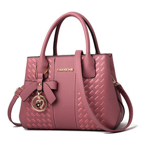 Bolsa Feminina Nevenka