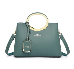 Bolsa Lomands Feminina