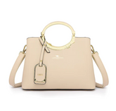 Bolsa Lomands Feminina