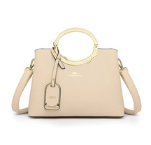 Bolsa Lomands Feminina