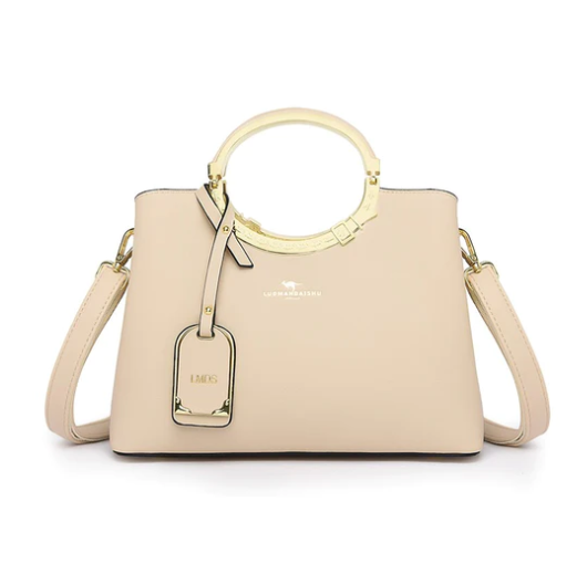 Bolsa Lomands Feminina