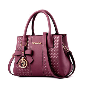 Bolsa Feminina Nevenka