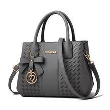 Bolsa Feminina Nevenka